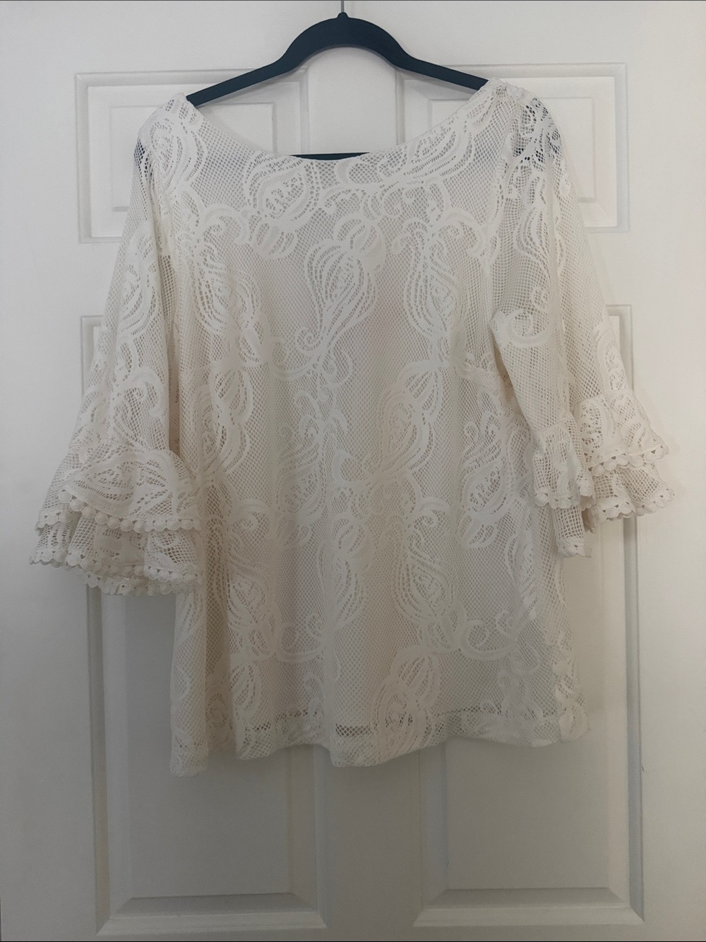 Lily Pulitzer Top